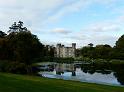 Johnstown Castle - 009